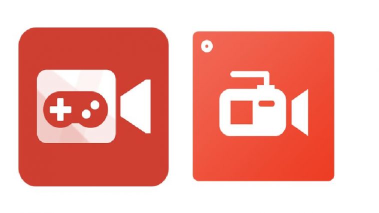 aplikasi screen recorder terbaik