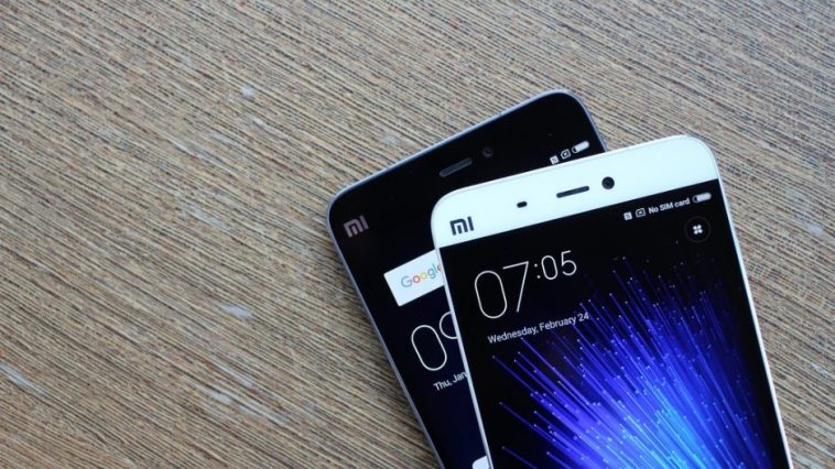 fitur tersembunyi xiaomi