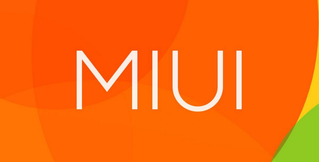 Perbedaan ROM Global dan Distributor Di Xiaomi