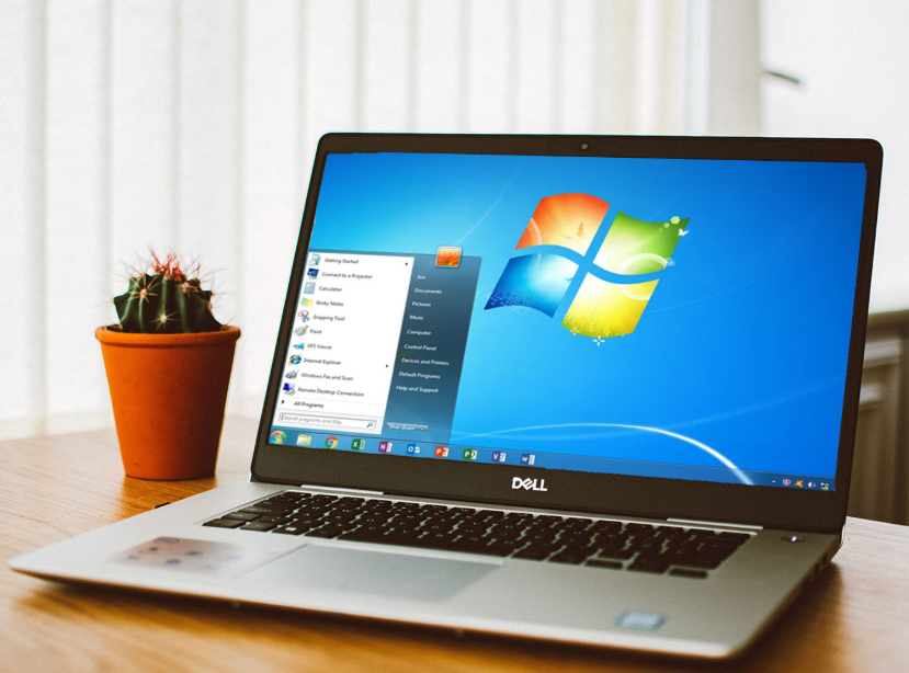 cara aktivasi windows 7 ultimate 64 bit uefi